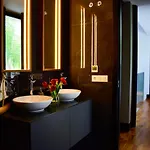Luxury Laguna - Vila Ciudad Quesada
