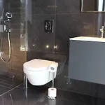 Luxury Laguna - Ciudad Quesada