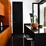 Luxury Laguna - Vila Ciudad Quesada
