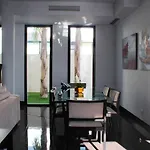 Vila Luxury Laguna -