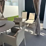 Vila Luxury Laguna -